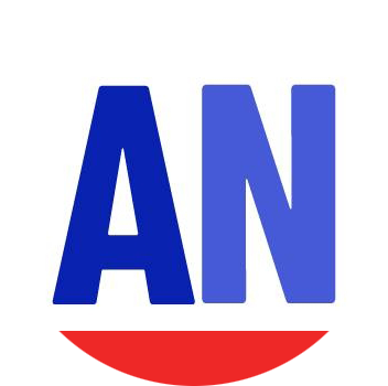 InfyNews-logo